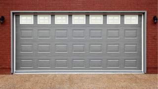 Garage Door Repair at Shady Lane Oaks Mobile Home Park, Florida